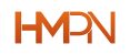 HMPN - Logo_Prancheta 1 co╠üpia 36