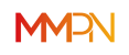 MMPN_-_Logo_Prancheta_1_co_üpia_36-removebg-preview