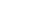 PML - Logo-02